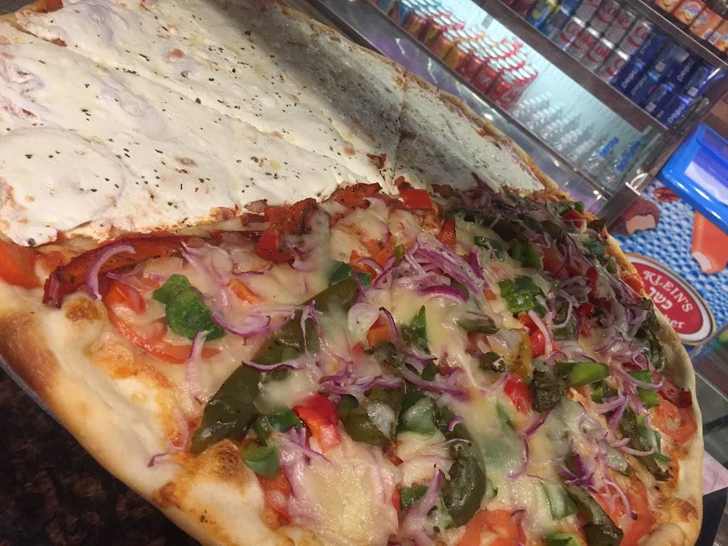 Pizza Palace Cafe | cafe | 63-60 108th St, Forest Hills, NY 11375, USA | 3477458530 OR +1 347-745-8530