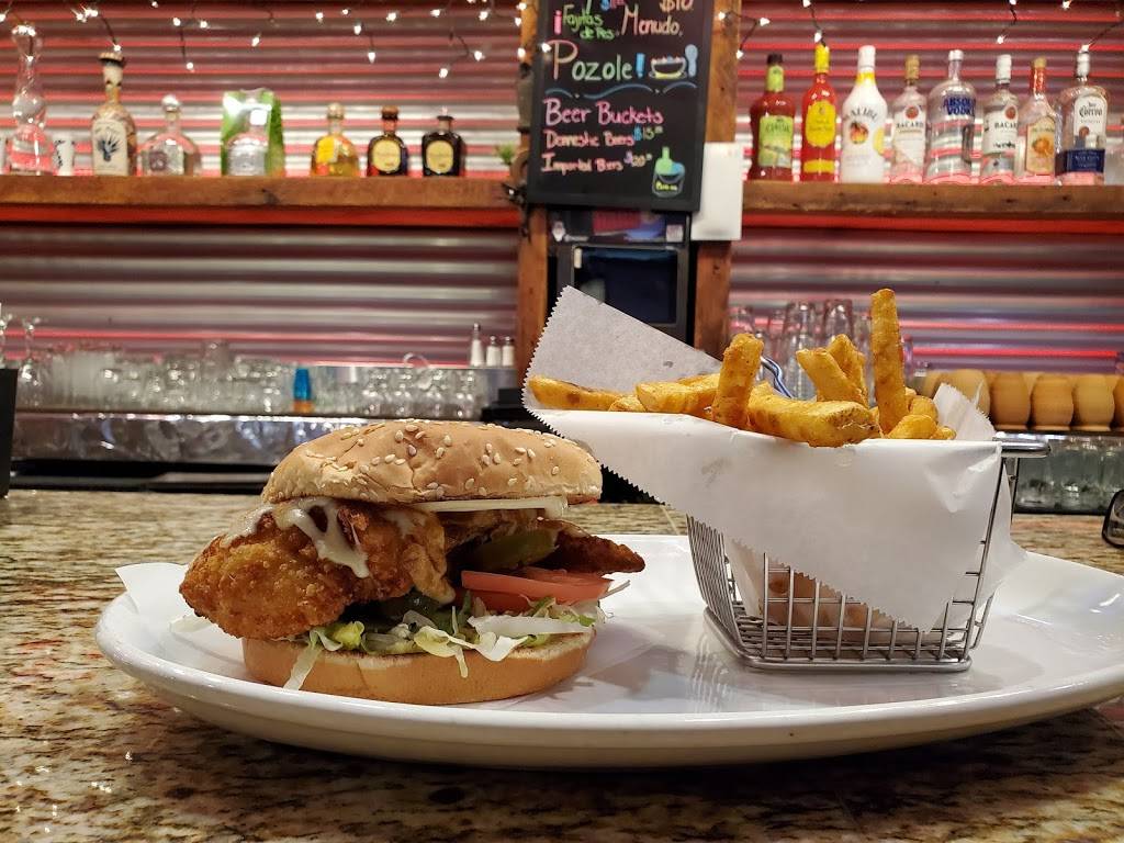 Fuego Caliente | restaurant | 14636 Pulaski Rd, Midlothian, IL 60445, USA | 7086290114 OR +1 708-629-0114