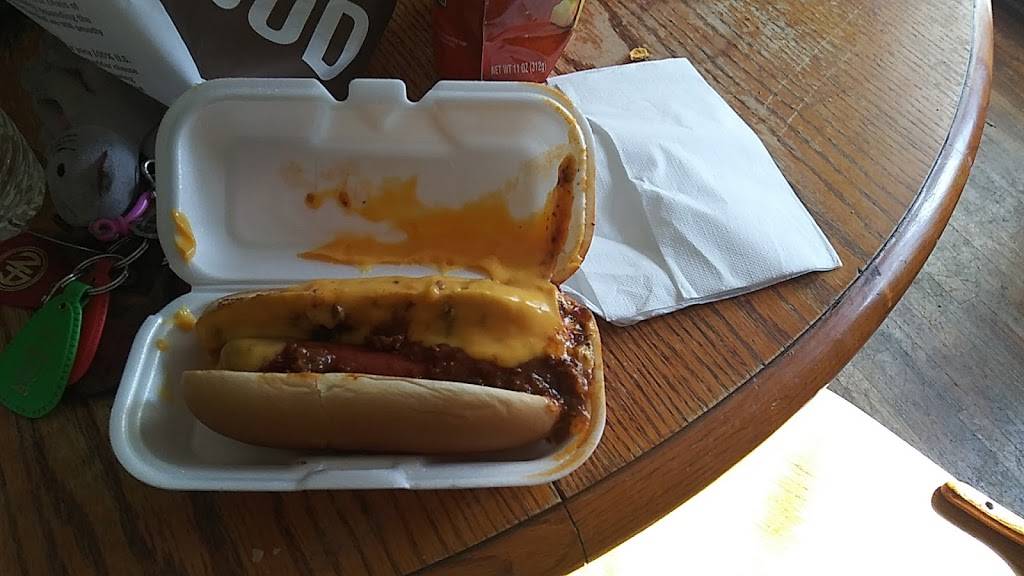 Long John Silvers | meal takeaway | 547 S Rock Rd, Wichita, KS 67207, USA | 3166828463 OR +1 316-682-8463