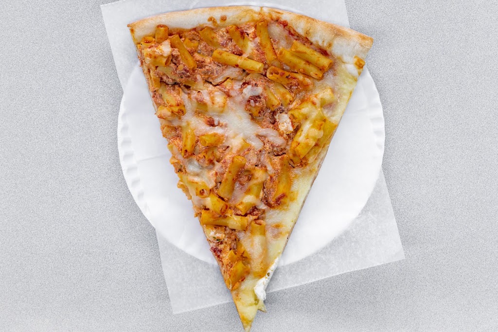 Princess | meal delivery | 535 5th Ave, Brooklyn, NY 11215, USA | 7187889111 OR +1 718-788-9111