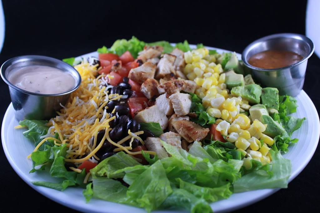 Indian Creek Golf Club | restaurant | 1650 W Frankford Rd, Carrollton, TX 75007, USA | 9724669850 OR +1 972-466-9850