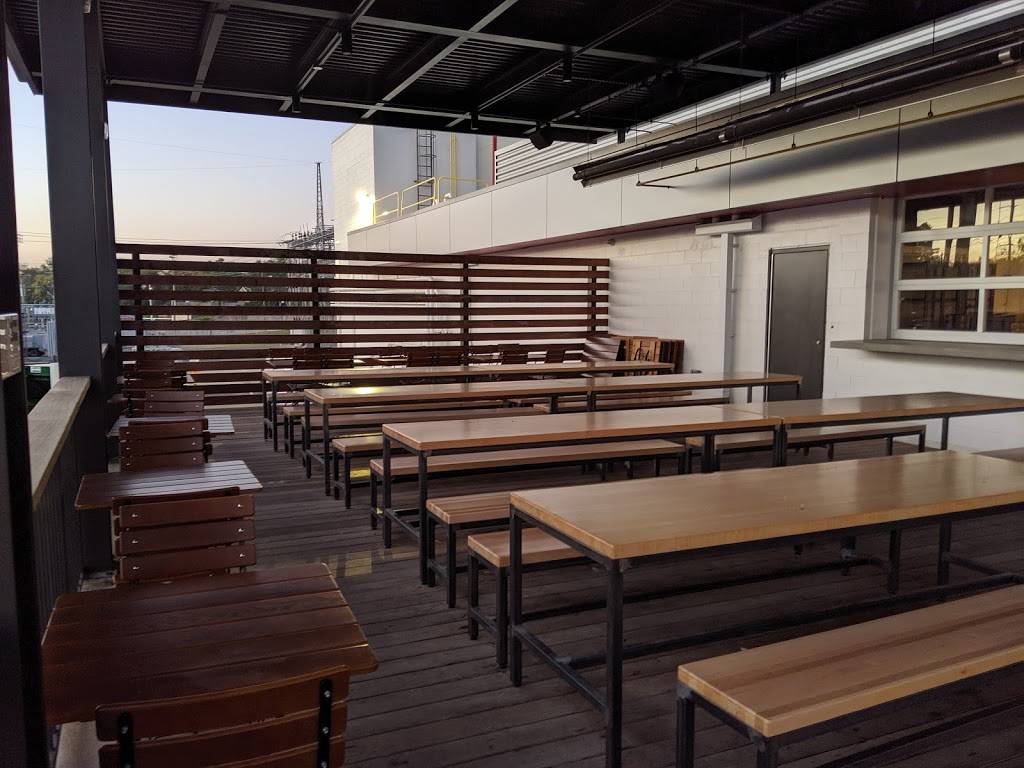 Tacos Aurora | restaurant | 975 Main St Suite 103, Nashville, TN 37206, USA | 6156103388 OR +1 615-610-3388