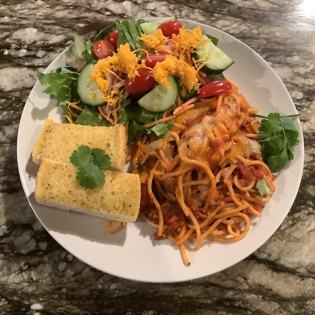 Hunt & Company | restaurant | 24 Reid St, Chatham, VA 24531, USA | 4344332270 OR +1 434-433-2270