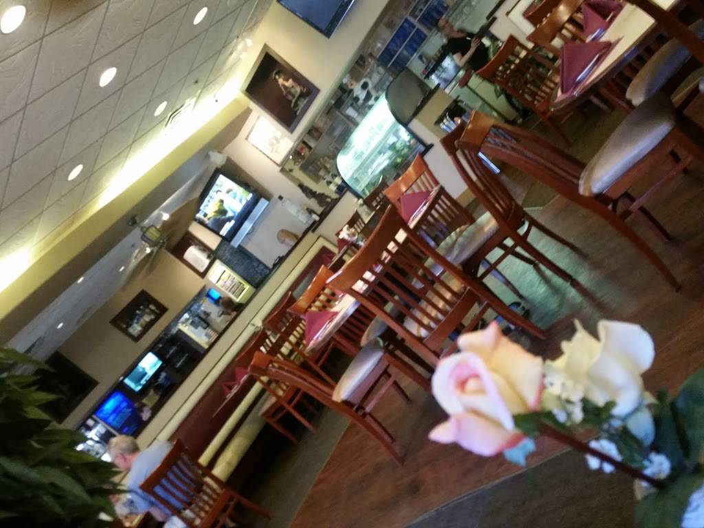 Luigis Pizzeria Restaurant | restaurant | 21 Union Ave, Lakehurst, NJ 08733, USA | 7326577000 OR +1 732-657-7000