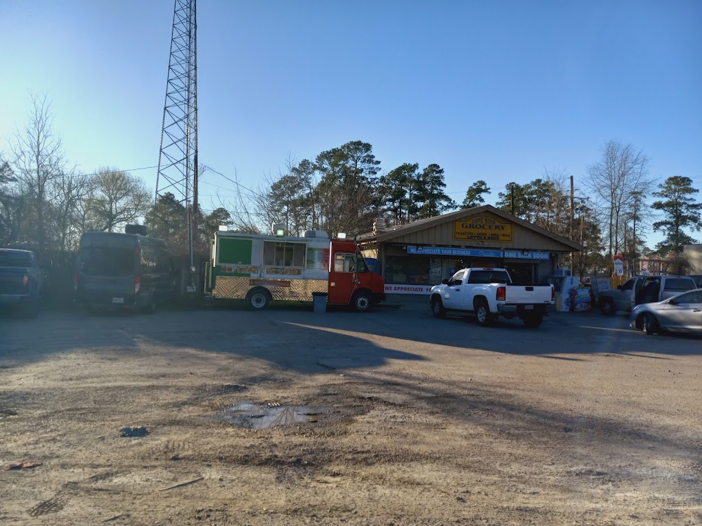 El taquito kitchen | restaurant | 21996 TX-494 Loop, New Caney, TX 77357, USA | 3464170269 OR +1 346-417-0269