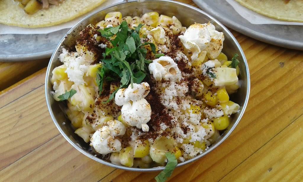 Trejos Tacos La Brea | restaurant | 1048 South La Brea Ave, Los Angeles, CA 90019, USA | 3239388226 OR +1 323-938-8226