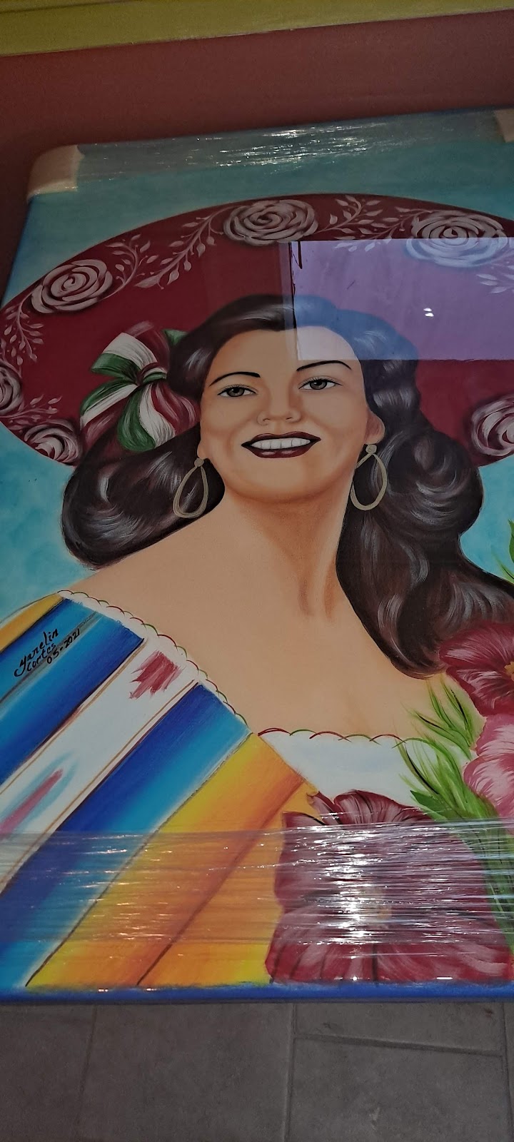 Lovos bar and grill mexican restaurant | restaurant | 3032 Augusta Rd, Warrenville, SC 29851, USA | 8033801188 OR +1 803-380-1188