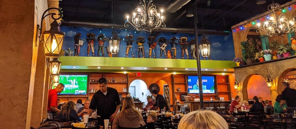 Las Mesas Mexican Grill | restaurant | 291 Supercenter Dr Suite A3, Calera, AL 35040, USA | 2055427058 OR +1 205-542-7058