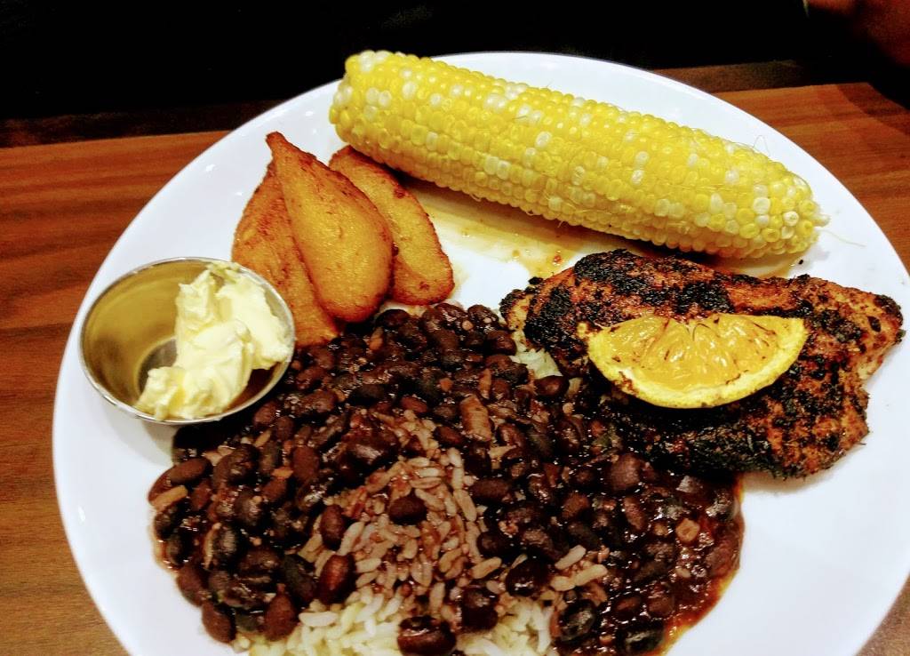 Duffys Sports Grill | restaurant | 1804 Cordova Rd, Fort Lauderdale, FL 33316, USA | 9547136363 OR +1 954-713-6363