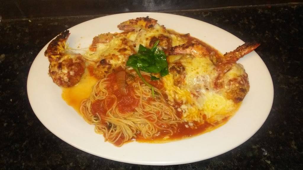 CHEF DEES Seafood Steak Sushi | restaurant | 3919 N Federal Hwy, Pompano Beach, FL 33064, USA | 9545824444 OR +1 954-582-4444