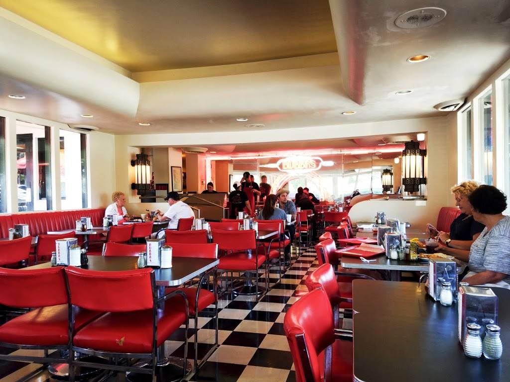 Bubbas | restaurant | 6617 Hillcrest Ave, Dallas, TX 75205, USA | 2143736527 OR +1 214-373-6527