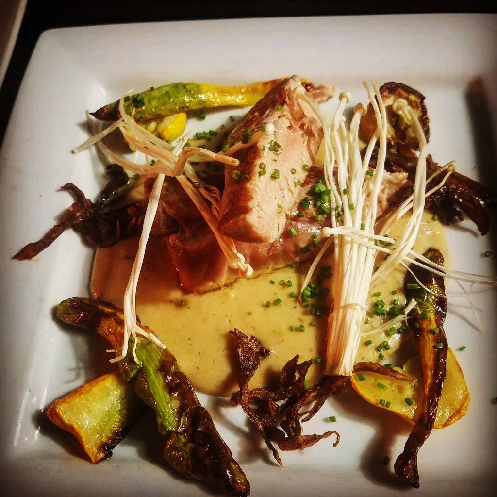 Palo Santo | restaurant | 652 Union St, Brooklyn, NY 11215, USA | 7186366311 OR +1 718-636-6311