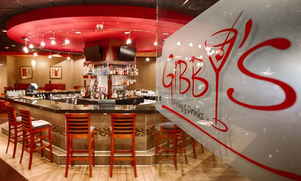 Gibbys Dining and Drinks | night club | 9134 Executive Park Dr, Knoxville, TN 37923, USA | 8656931011 OR +1 865-693-1011