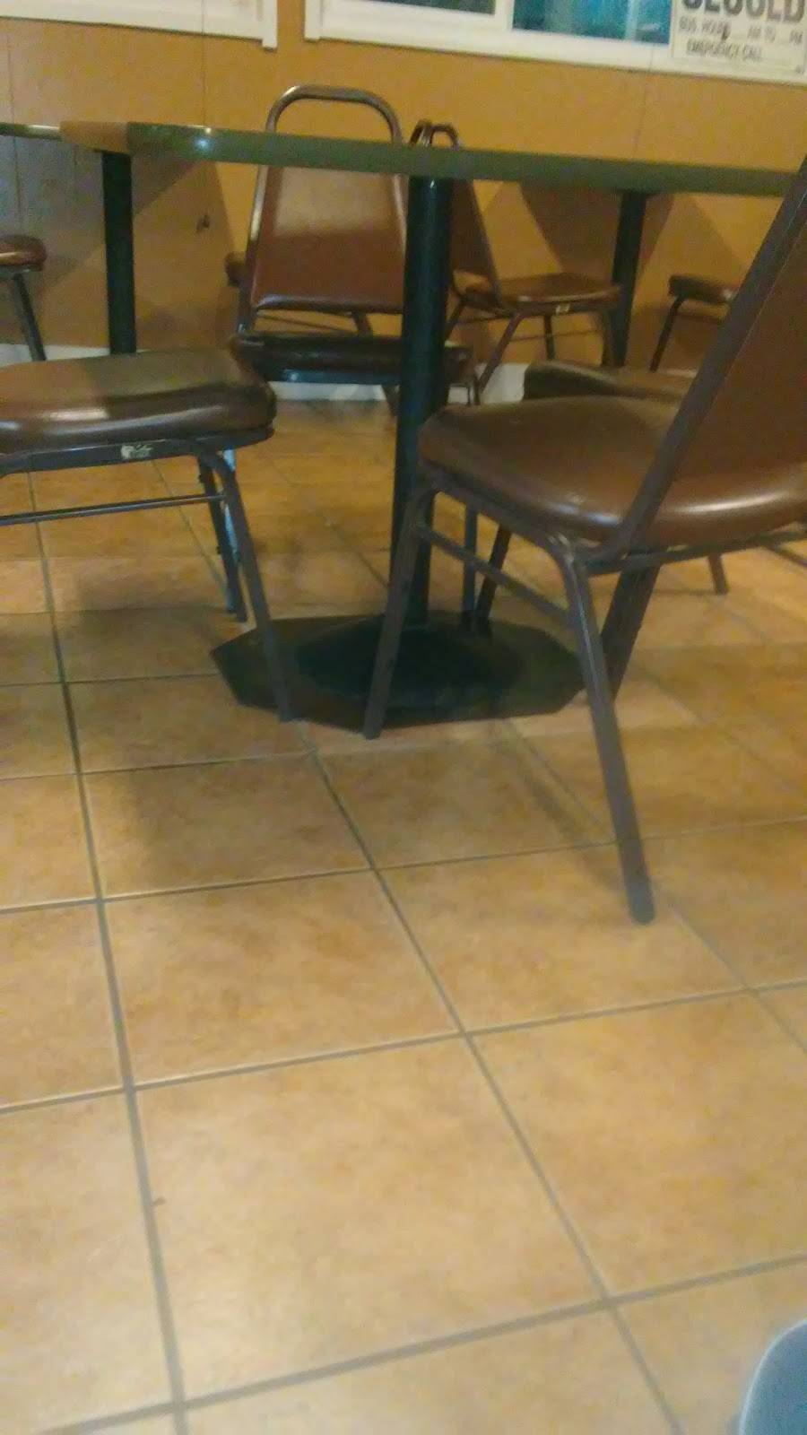 Joes Hot Dogs | restaurant | 602 Port Chicago Hwy, Bay Point, CA 94565, USA | 9254582307 OR +1 925-458-2307