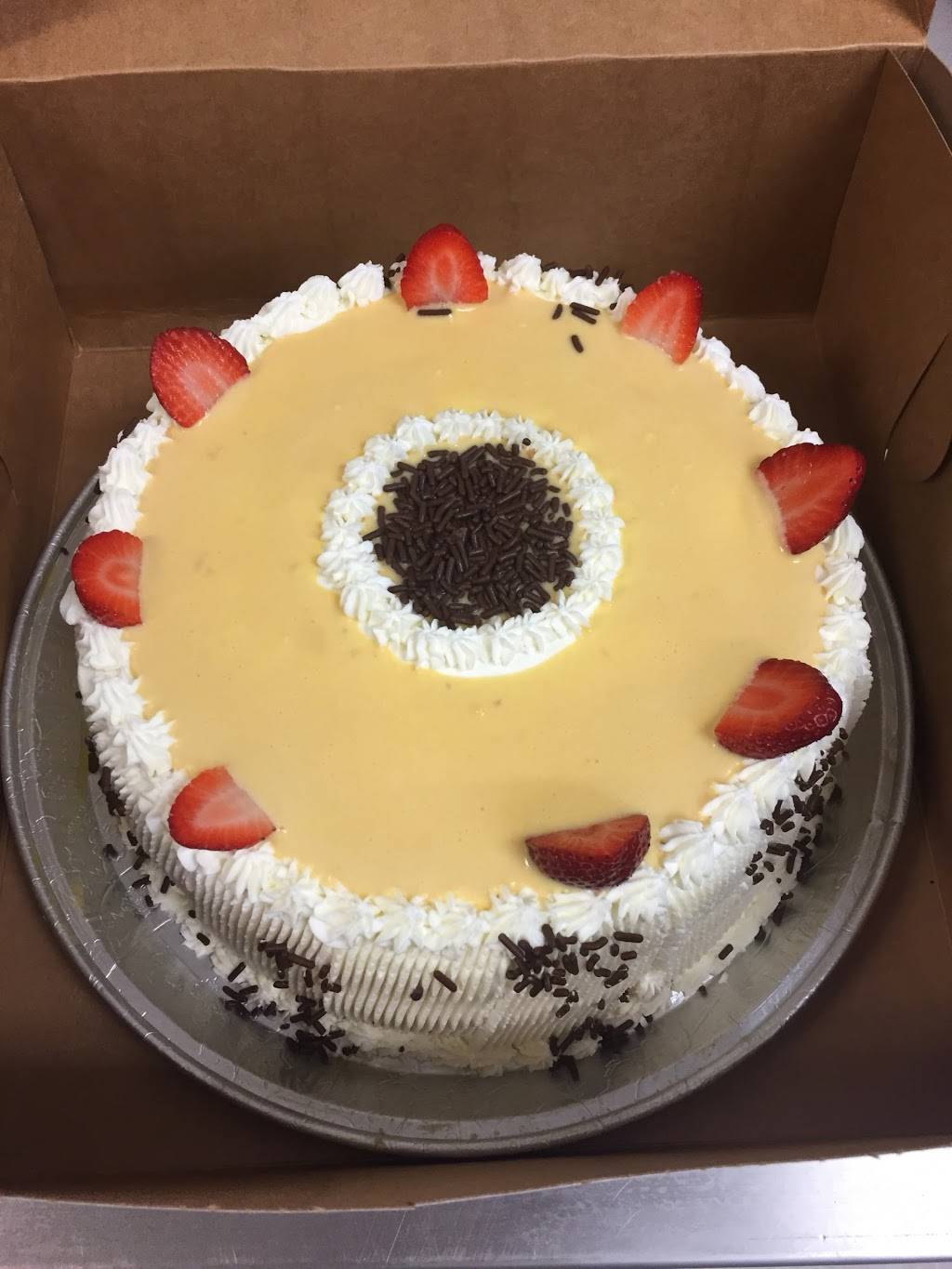 Uncle Ralphs Restaurant | restaurant | 2143 Woodbridge Ave, Edison, NJ 08817, USA | 8482029366 OR +1 848-202-9366