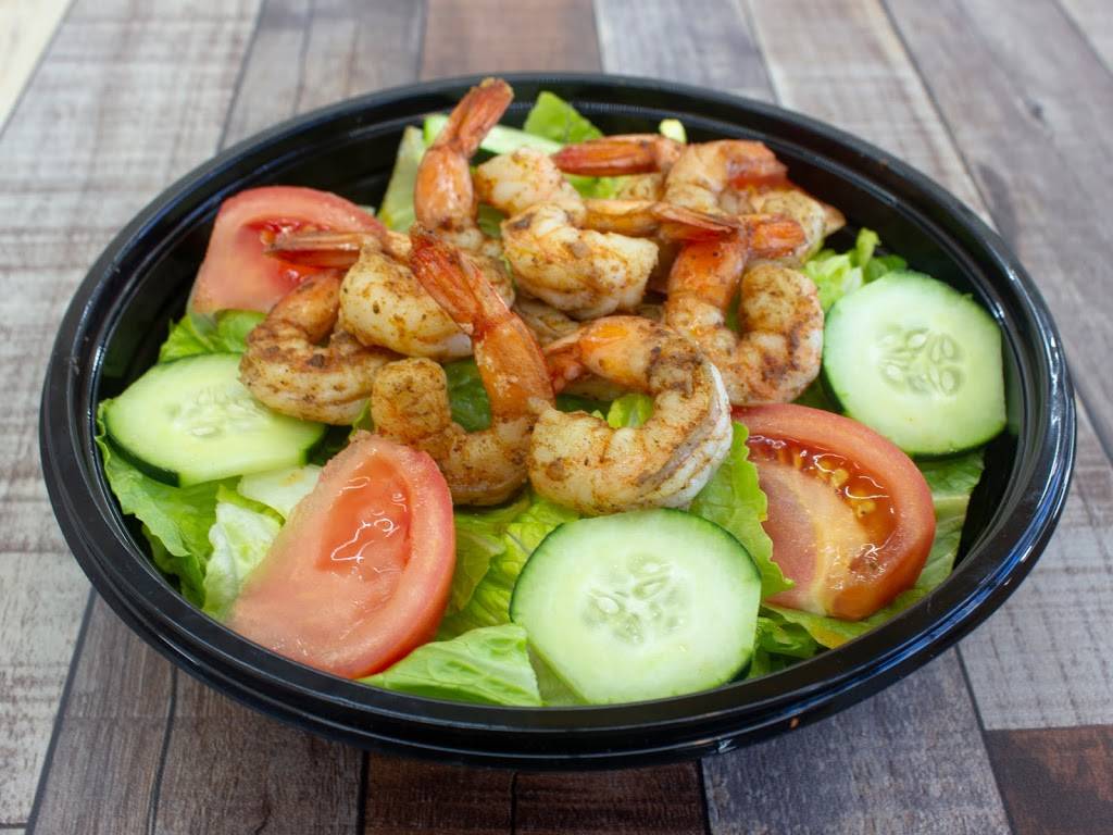 Sams Seafood & Grill | restaurant | 3108 1st St, Bradenton, FL 34208, USA | 9412015956 OR +1 941-201-5956