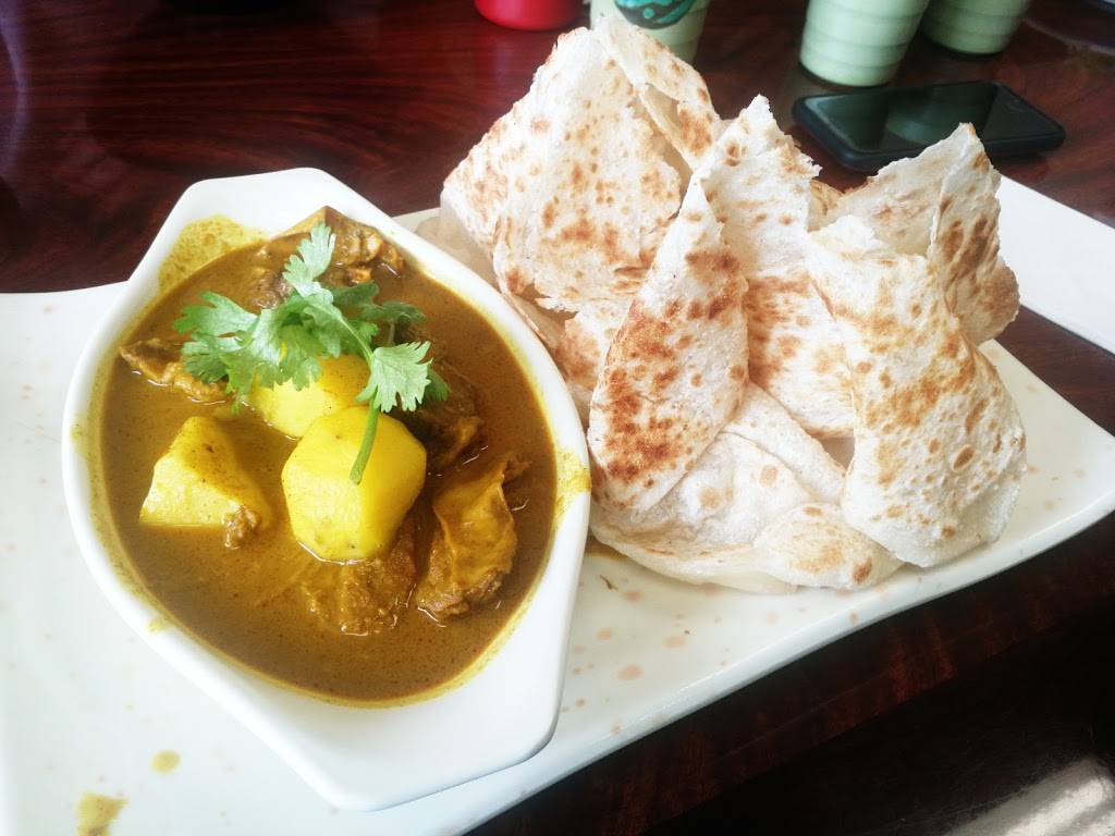 Kim Dinh Vietnamese Restaurant | restaurant | 9570 McCowan Rd, Markham, ON L3P 8M1, Canada | 9058876588 OR +1 905-887-6588