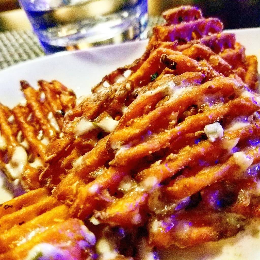 Murphys Craft House | restaurant | 11705 Fox Rd, Indianapolis, IN 46236, USA | 3177233085 OR +1 317-723-3085