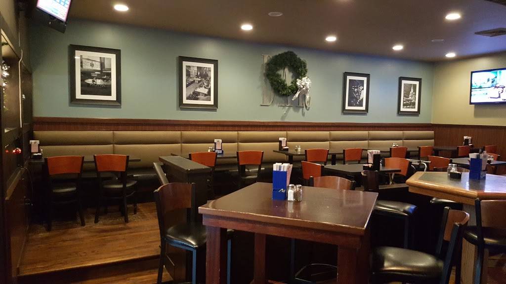 Bar None Steak+Fish | restaurant | 11600 Grand River Ave, Brighton, MI 48116, USA | 8102272131 OR +1 810-227-2131