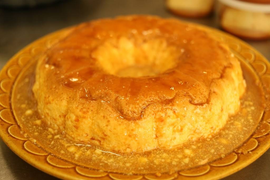 Mr. Pizza Man | restaurant | 3458, 2680 22nd St, San Francisco, CA 94110, USA | 4159200260 OR +1 415-920-0260