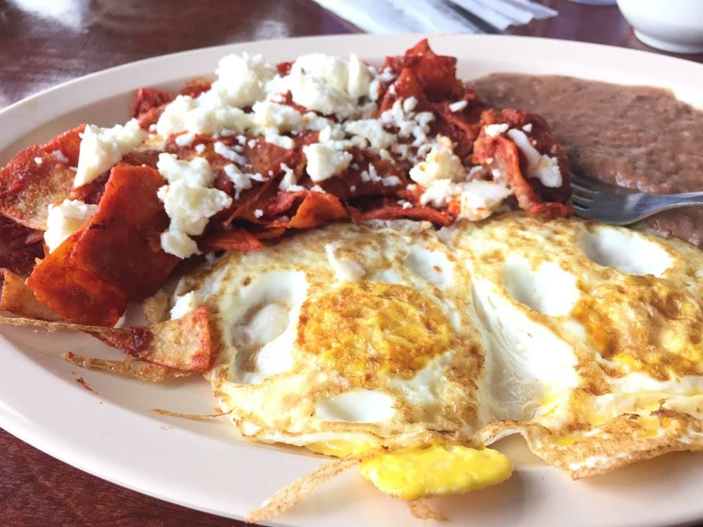 Taqueria Mi Pueblo | restaurant | 2033 Airline Rd, Corpus Christi, TX 78412, USA | 3619929127 OR +1 361-992-9127