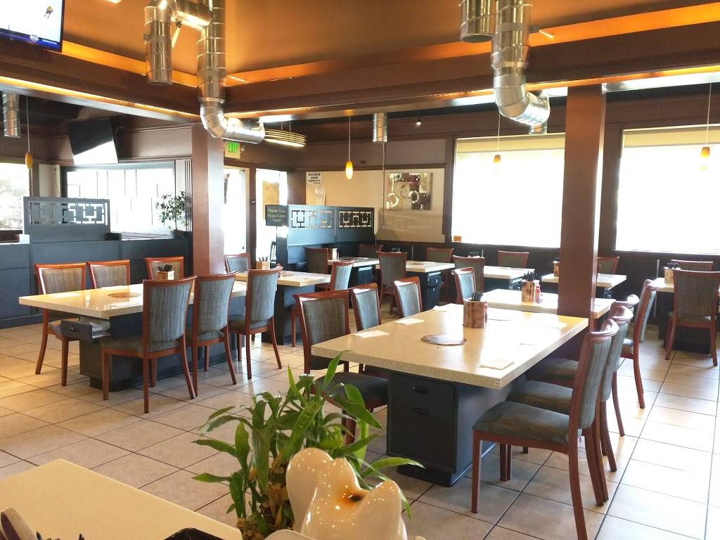 Shabu House | restaurant | 1191 E Calaveras Blvd, Milpitas, CA 95035, USA | 4082627888 OR +1 408-262-7888