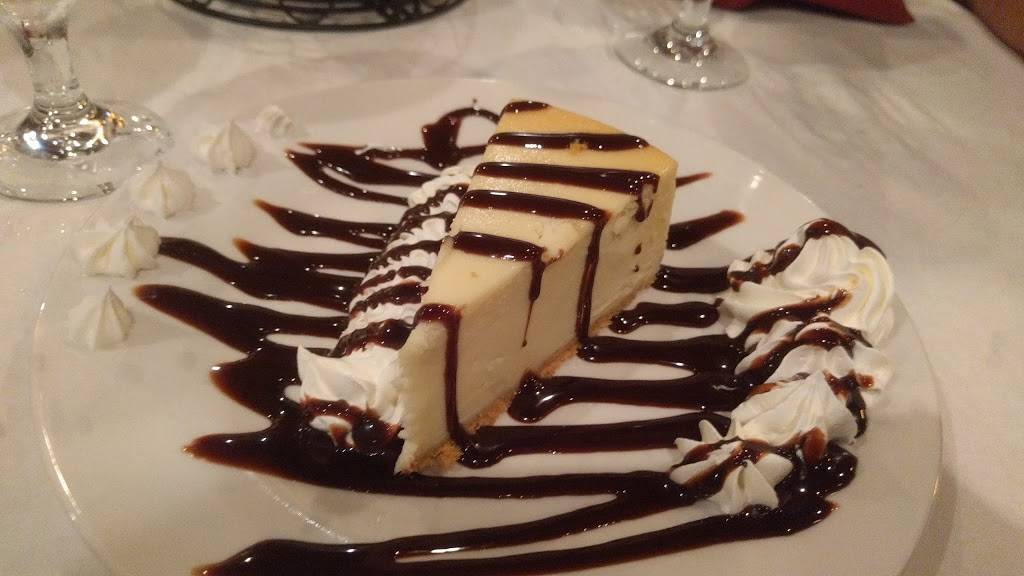 Chiantis Pizza & Pasta | restaurant | 1819 W State Rd 434, Longwood, FL 32750, USA | 4073316300 OR +1 407-331-6300