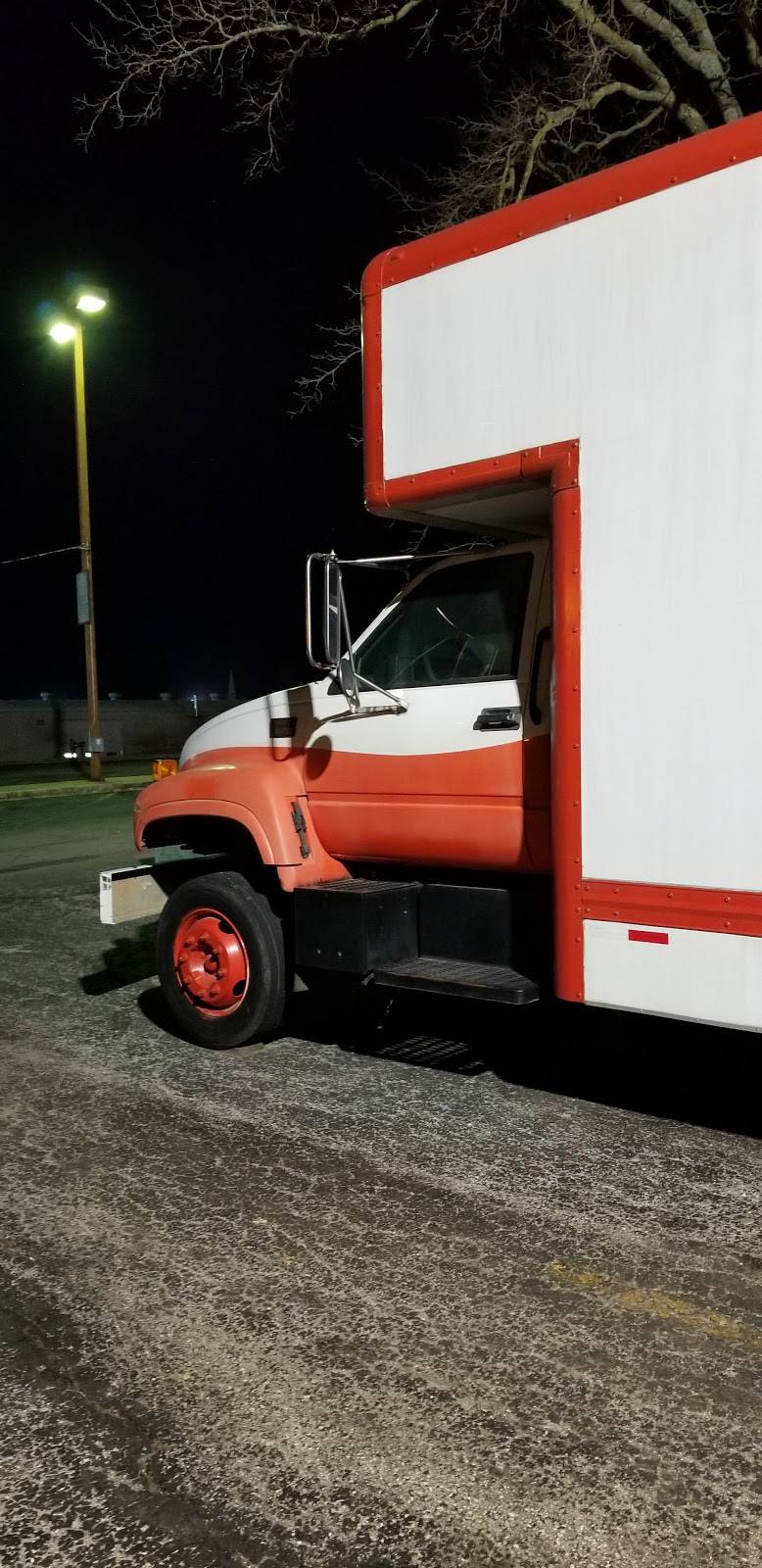 Kenji Express | restaurant | Berryville, AR 72616, USA | 8706547719 OR +1 870-654-7719