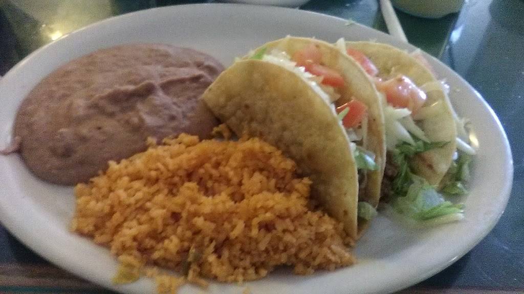 San Angel Mexican Bar & Grill | restaurant | 500 River Rd, Wimberley, TX 78676, USA | 5127223257 OR +1 512-722-3257