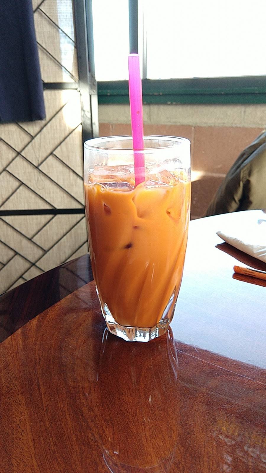 Simm Oriental Cuisine | restaurant | 33466 Havlik Dr, Scappoose, OR 97056, USA | 5035434099 OR +1 503-543-4099