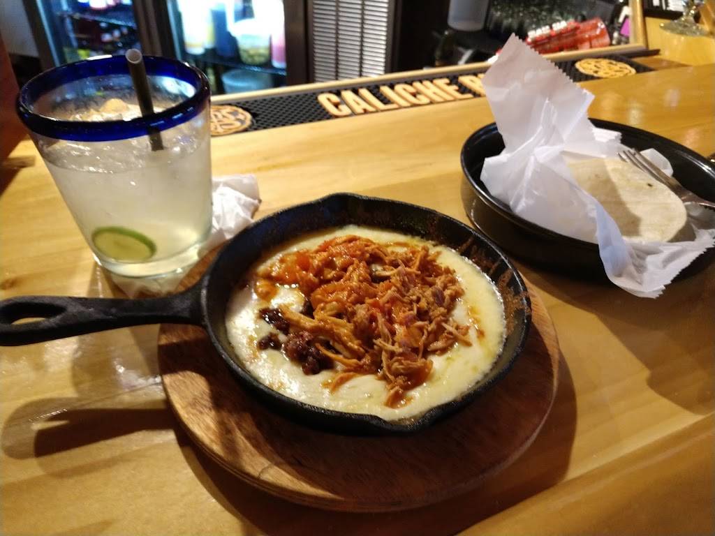 Felipes Mexican Taqueria | restaurant | 320 Old San Carlos Blvd Ste 2146, Fort Myers Beach, FL 33931, USA | 2392338817 OR +1 239-233-8817