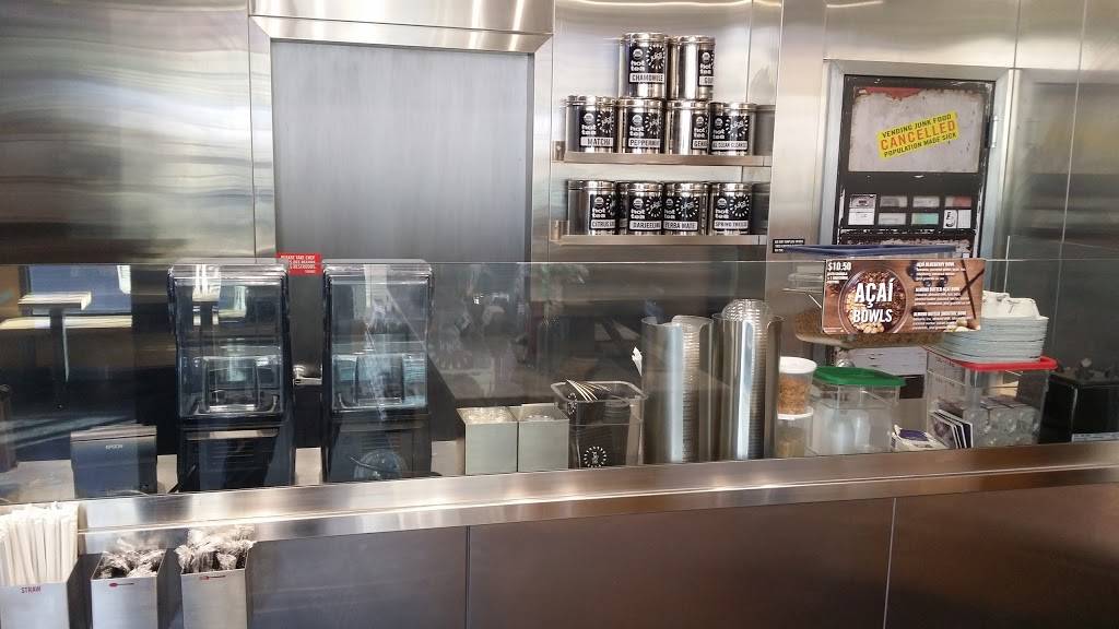 Juice Press | restaurant | 207 7th Ave, Brooklyn, NY 11215, USA | 2127770034 OR +1 212-777-0034