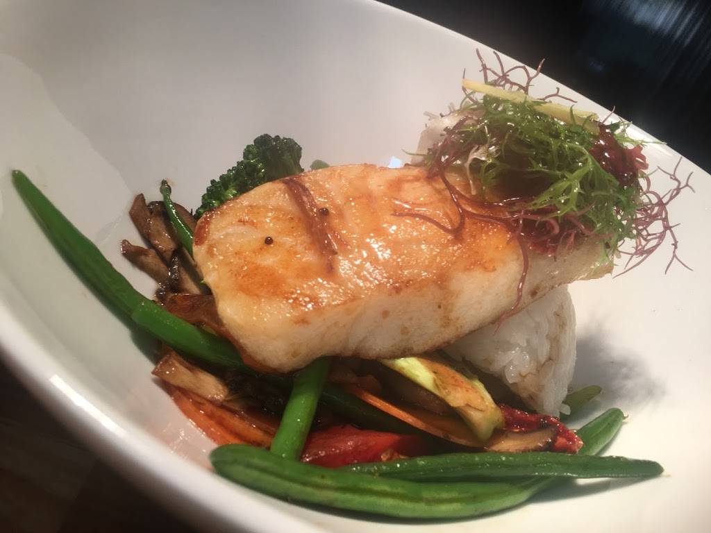 The Point on Penn @ the old Elbow Room | restaurant | 605 N Pennsylvania St, Indianapolis, IN 46202, USA | 3177466961 OR +1 317-746-6961