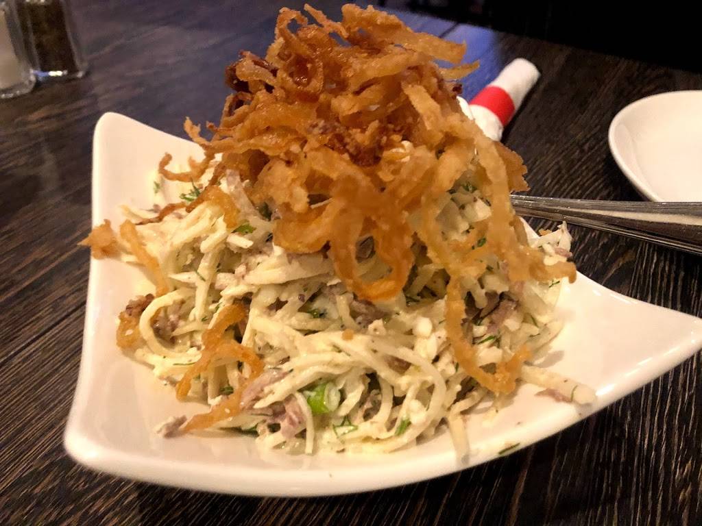 Gulchatay Restaurant | restaurant | 1915 Avenue U, Brooklyn, NY 11229, USA | 7186180155 OR +1 718-618-0155