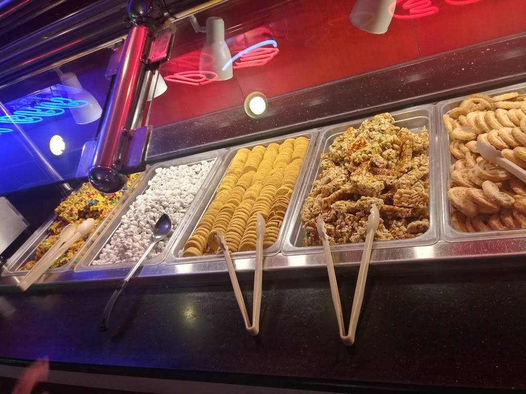 China King Buffet | restaurant | 6900 San Pedro Ave #117, San Antonio, TX 78216, USA | 2108266500 OR +1 210-826-6500