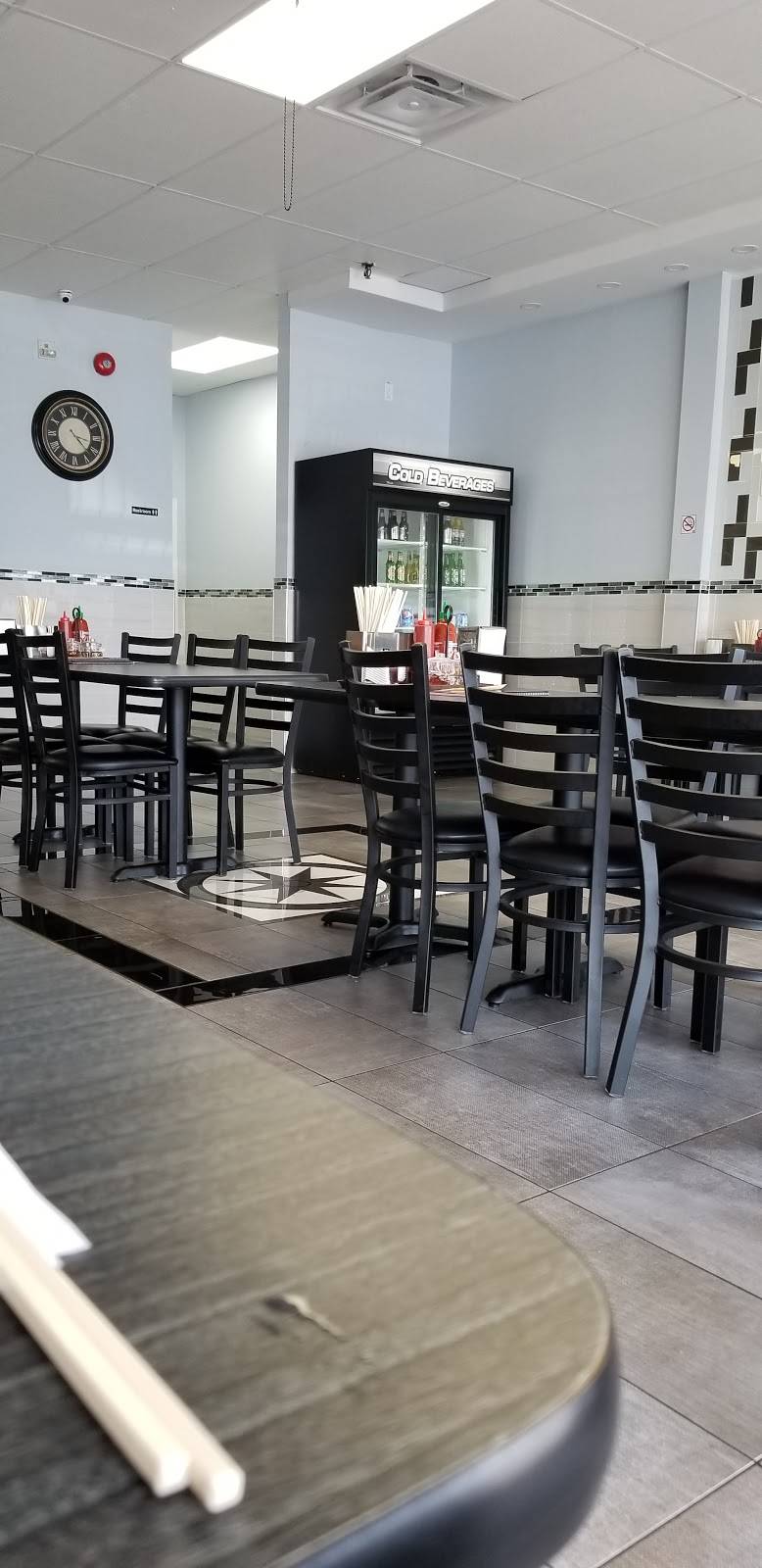 Pho You & I | restaurant | 3406 Dundas St W, York, ON M6S 2S4, Canada | 4167621919 OR +1 416-762-1919