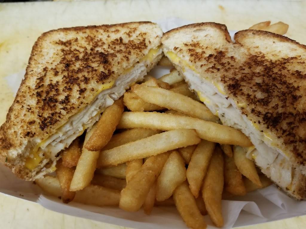 Genos Kitchen & Catering | restaurant | 12401 S Ashland Ave, Calumet Park, IL 60827, USA | 7083853100 OR +1 708-385-3100