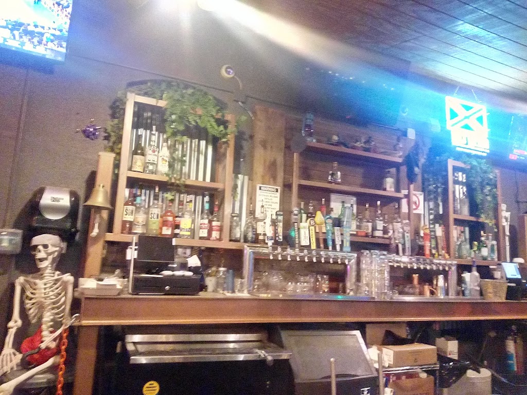 Montezuma Tavern | restaurant | 214 S Montezuma St, Prescott, AZ 86303, USA | 9282375817 OR +1 928-237-5817