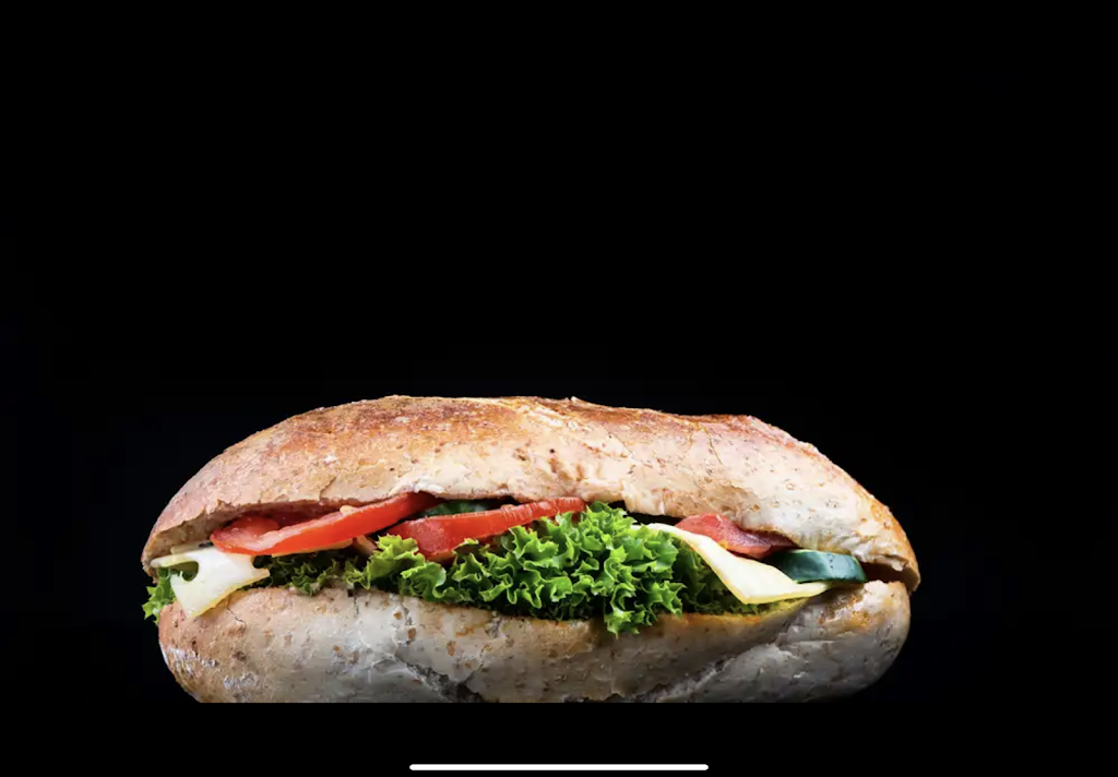 Cheesesteak Bar | restaurant | 5832 Fairdale Ln, Houston, TX 77057, USA | 9096355960 OR +1 909-635-5960