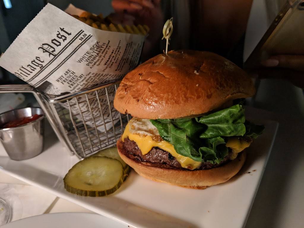 FLOE Lounge | night club | 18000 Von Karman Ave, Irvine, CA 92612, USA | 9492545713 OR +1 949-254-5713