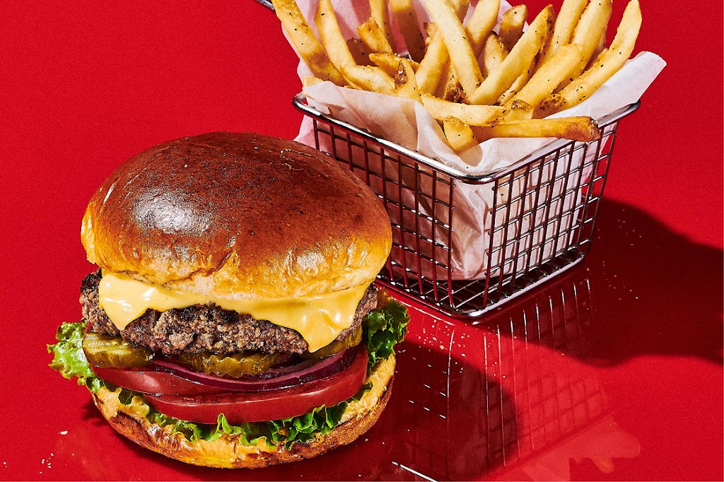 Dave & Busters | restaurant | 3000 Oakwood Blvd, Hollywood, FL 33020, USA | 9549235505 OR +1 954-923-5505