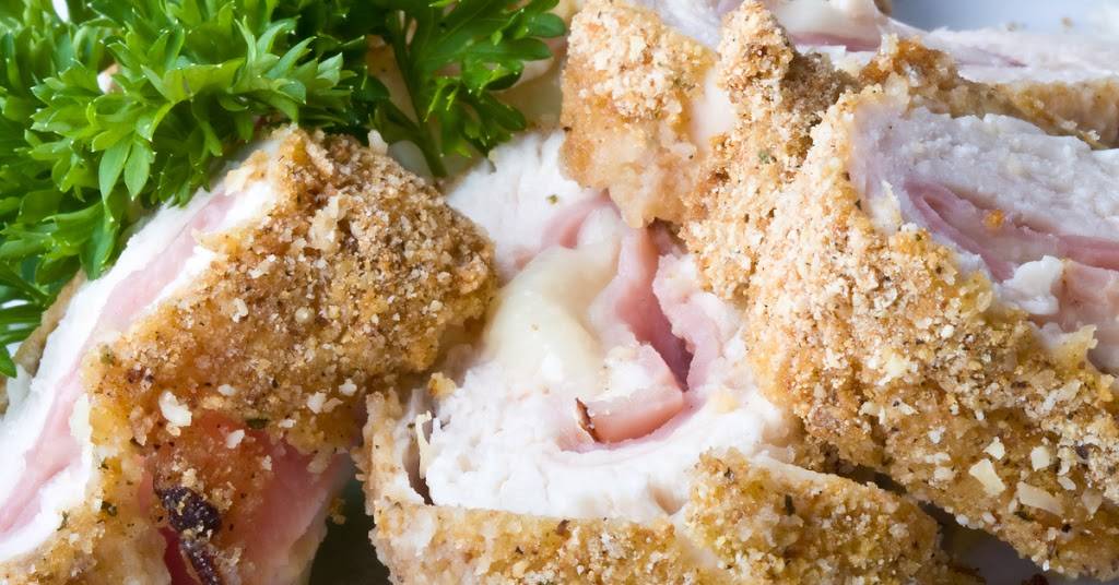 Hendows Fine Food | restaurant | 309 Townsend St, Peterborough, ON K9J 2K6, Canada | 2493577171 OR +1 249-357-7171