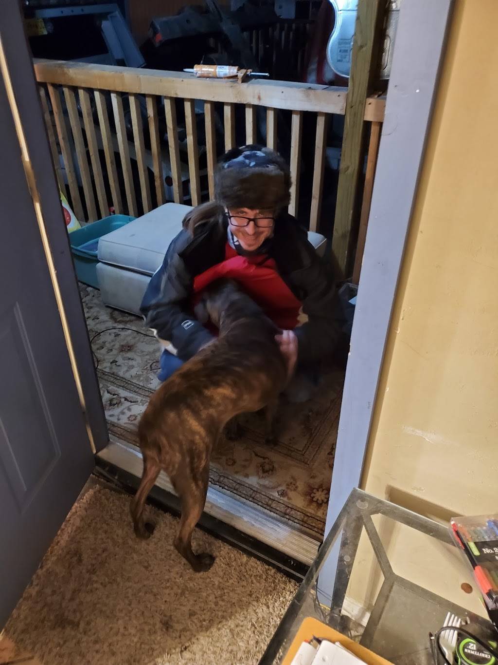 Papa Johns Pizza | restaurant | 417 Tramway Blvd NE, Albuquerque, NM 87123, USA | 5052937272 OR +1 505-293-7272