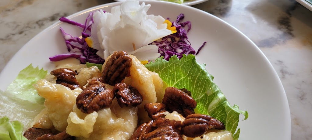 Imperial Garden restaurant | restaurant | 24201 Lorain Rd, North Olmsted, OH 44070, USA | 4404714888 OR +1 440-471-4888