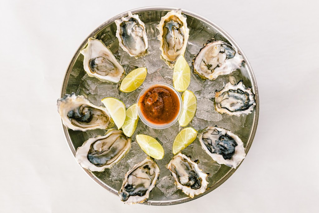 Crab Pub | restaurant | 3030 Plaza Bonita Rd Ste #1430, National City, CA 91950, USA | 6197736489 OR +1 619-773-6489