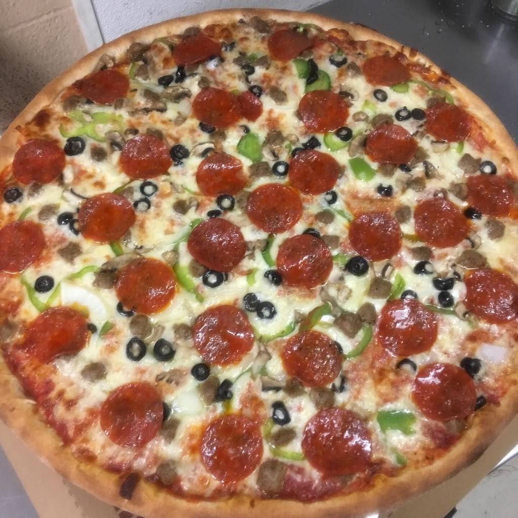 Massino’s Pizzeria | meal delivery | 9959 W 80th Ave, Arvada, CO 80005, USA | 3034249609 OR +1 303-424-9609
