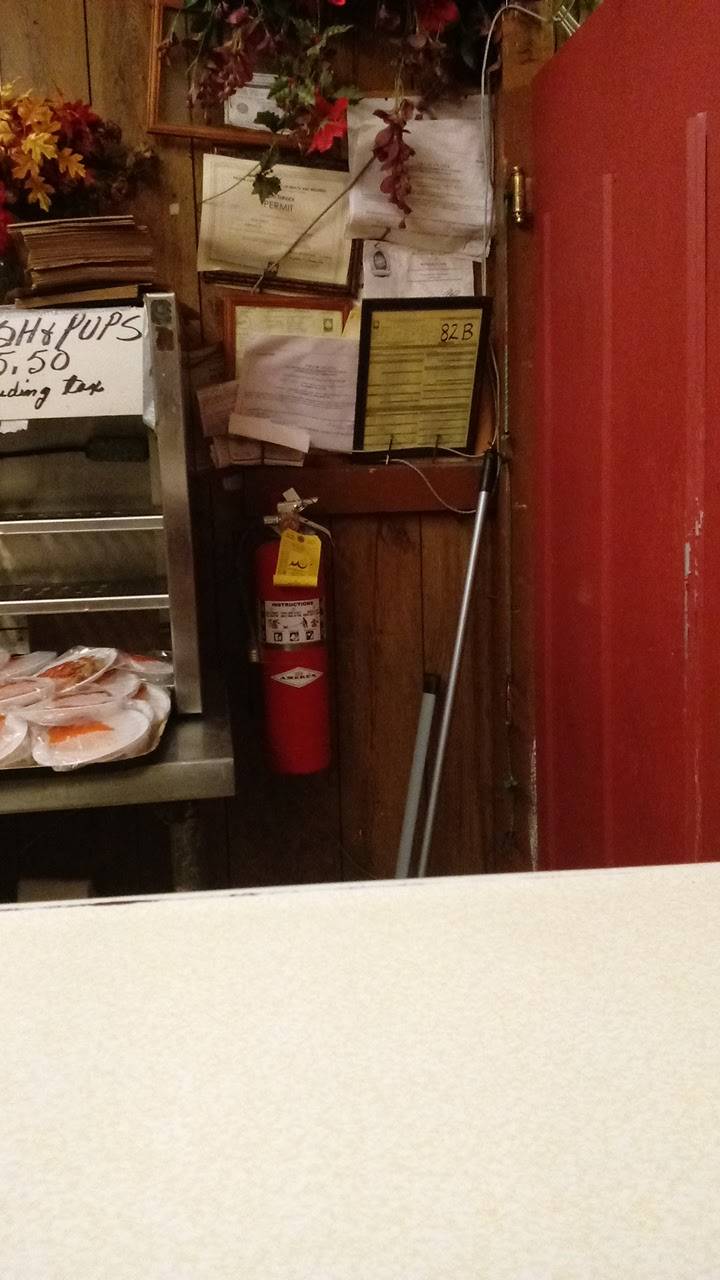 Bankhead Seafood | restaurant | 1651 Donald Lee Hollowell Pkwy NW, Atlanta, GA 30318, USA | 4047946904 OR +1 404-794-6904