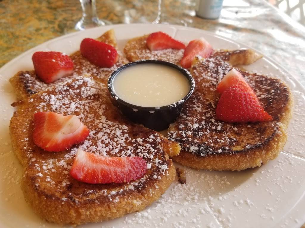 Sunset Grill | restaurant | 6536 Pine Ave, Sanibel, FL 33957, USA | 2394722333 OR +1 239-472-2333