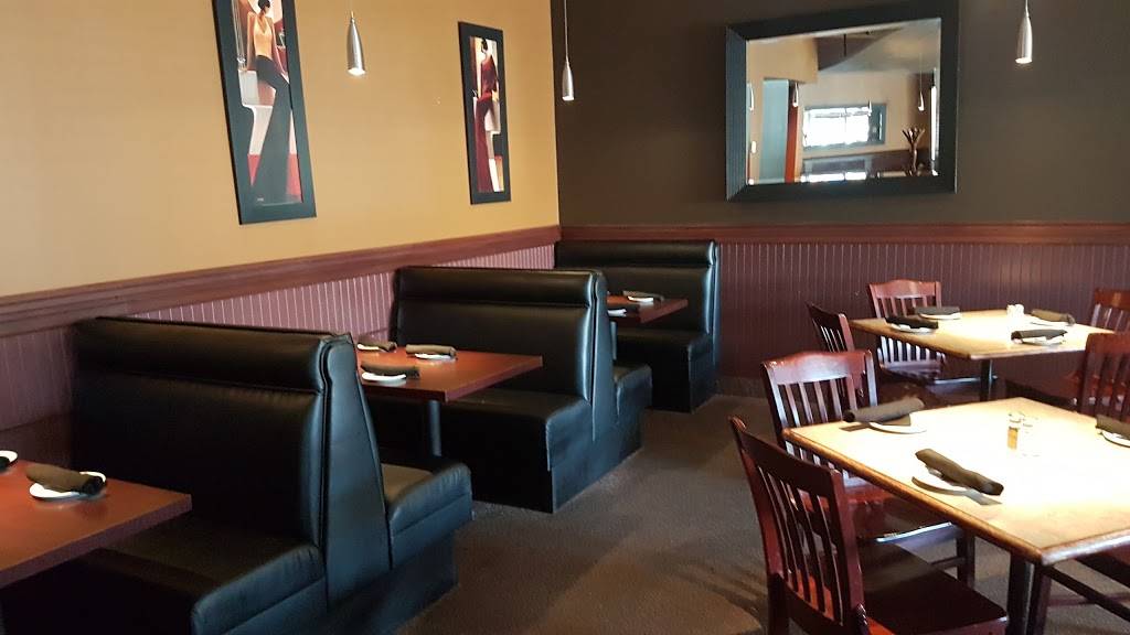 Scottys Restaurant | restaurant | 636 Yonge St, Barrie, ON L4N 4E6, Canada | 7057251711 OR +1 705-725-1711