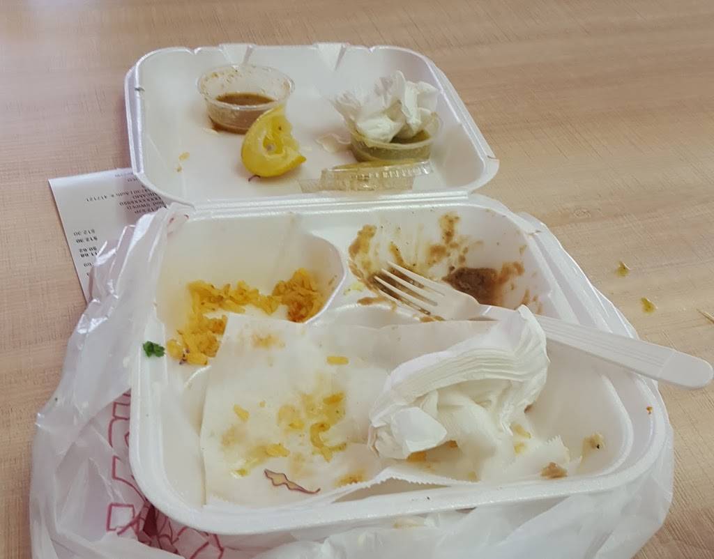 Iguanas Mexican Food | restaurant | 2115 E Ball Rd, Anaheim, CA 92806, USA | 7146037602 OR +1 714-603-7602